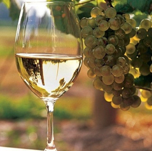 Gypsy Canyon CHARDONNAY 2015 Sta. Rita Hills